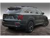 2021 Kia Sorento 2.5T X-Line (Stk: 21B7687) in Sherwood Park - Image 11 of 30