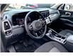 2021 Kia Sorento 2.5T X-Line (Stk: 21B7687) in Sherwood Park - Image 12 of 30