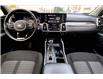 2021 Kia Sorento 2.5T X-Line (Stk: 21B7687) in Sherwood Park - Image 13 of 30