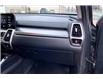2021 Kia Sorento 2.5T X-Line (Stk: 21B7687) in Sherwood Park - Image 14 of 30