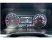 2021 Kia Sorento 2.5T X-Line (Stk: 21B7687) in Sherwood Park - Image 18 of 30