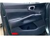 2021 Kia Sorento 2.5T X-Line (Stk: 21B7687) in Sherwood Park - Image 20 of 30