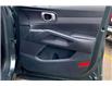 2021 Kia Sorento 2.5T X-Line (Stk: 21B7687) in Sherwood Park - Image 21 of 30