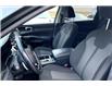 2021 Kia Sorento 2.5T X-Line (Stk: 21B7687) in Sherwood Park - Image 22 of 30