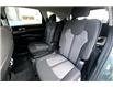 2021 Kia Sorento 2.5T X-Line (Stk: 21B7687) in Sherwood Park - Image 23 of 30