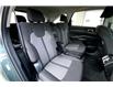 2021 Kia Sorento 2.5T X-Line (Stk: 21B7687) in Sherwood Park - Image 24 of 30