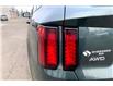 2021 Kia Sorento 2.5T X-Line (Stk: 21B7687) in Sherwood Park - Image 27 of 30