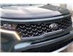2021 Kia Sorento 2.5T X-Line (Stk: 21B7687) in Sherwood Park - Image 28 of 30