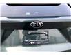 2021 Kia Sorento 2.5T X-Line (Stk: 21B7687) in Sherwood Park - Image 29 of 30