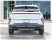 2024 Hyundai Kona 2.0L Preferred (Stk: 6456) in Welland - Image 6 of 25