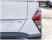 2024 Hyundai Kona 2.0L Preferred (Stk: 6456) in Welland - Image 10 of 25