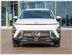 2024 Hyundai Kona 2.0L Preferred (Stk: 6456) in Welland - Image 4 of 25