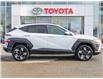 2024 Hyundai Kona 2.0L Preferred (Stk: 6456) in Welland - Image 3 of 25