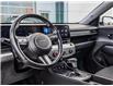 2024 Hyundai Kona 2.0L Preferred (Stk: 6456) in Welland - Image 12 of 25