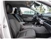 2024 Hyundai Kona 2.0L Preferred (Stk: 6456) in Welland - Image 13 of 25