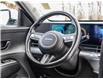 2024 Hyundai Kona 2.0L Preferred (Stk: 6456) in Welland - Image 15 of 25
