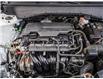 2024 Hyundai Kona 2.0L Preferred (Stk: 6456) in Welland - Image 5 of 25