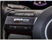 2024 Hyundai Kona 2.0L Preferred (Stk: 6456) in Welland - Image 17 of 25