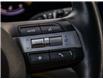 2024 Hyundai Kona 2.0L Preferred (Stk: 6456) in Welland - Image 18 of 25