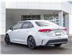 2024 Toyota Corolla LE (Stk: 6464) in Welland - Image 2 of 24