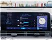 2024 Hyundai Kona 2.0L Preferred (Stk: 6456) in Welland - Image 19 of 25