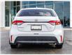 2024 Toyota Corolla LE (Stk: 6464) in Welland - Image 6 of 24