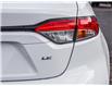 2024 Toyota Corolla LE (Stk: 6464) in Welland - Image 10 of 24