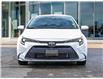 2024 Toyota Corolla LE (Stk: 6464) in Welland - Image 4 of 24