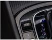 2024 Hyundai Kona 2.0L Preferred (Stk: 6456) in Welland - Image 22 of 25