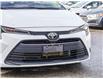 2024 Toyota Corolla LE (Stk: 6464) in Welland - Image 9 of 24