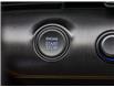 2024 Hyundai Kona 2.0L Preferred (Stk: 6456) in Welland - Image 24 of 25