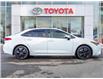 2024 Toyota Corolla LE (Stk: 6464) in Welland - Image 3 of 24