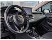 2024 Toyota Corolla LE (Stk: 6464) in Welland - Image 12 of 24