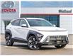 2024 Hyundai Kona 2.0L Preferred (Stk: 6456) in Welland - Image 1 of 25