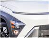 2024 Hyundai Kona 2.0L Preferred (Stk: 6456) in Welland - Image 8 of 25