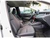 2024 Toyota Corolla LE (Stk: 6464) in Welland - Image 13 of 24