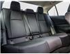 2024 Toyota Corolla LE (Stk: 6464) in Welland - Image 14 of 24