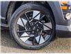 2024 Hyundai Kona 2.0L Preferred (Stk: 6456) in Welland - Image 25 of 25