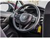 2024 Toyota Corolla LE (Stk: 6464) in Welland - Image 15 of 24