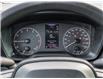 2024 Toyota Corolla LE (Stk: 6464) in Welland - Image 16 of 24