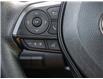 2024 Toyota Corolla LE (Stk: 6464) in Welland - Image 17 of 24