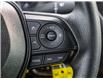 2024 Toyota Corolla LE (Stk: 6464) in Welland - Image 18 of 24