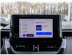 2024 Toyota Corolla LE (Stk: 6464) in Welland - Image 19 of 24