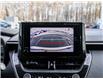 2024 Toyota Corolla LE (Stk: 6464) in Welland - Image 20 of 24