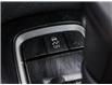2024 Toyota Corolla LE (Stk: 6464) in Welland - Image 22 of 24