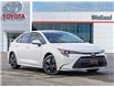 2024 Toyota Corolla LE (Stk: 6464) in Welland - Image 1 of 24