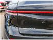 2023 Toyota Crown Platinum (Stk: 6454) in Welland - Image 7 of 21