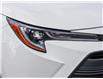 2024 Toyota Corolla LE (Stk: 6464) in Welland - Image 8 of 24