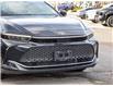 2023 Toyota Crown Platinum (Stk: 6454) in Welland - Image 6 of 21