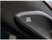 2023 Toyota Crown Platinum (Stk: 6454) in Welland - Image 13 of 21